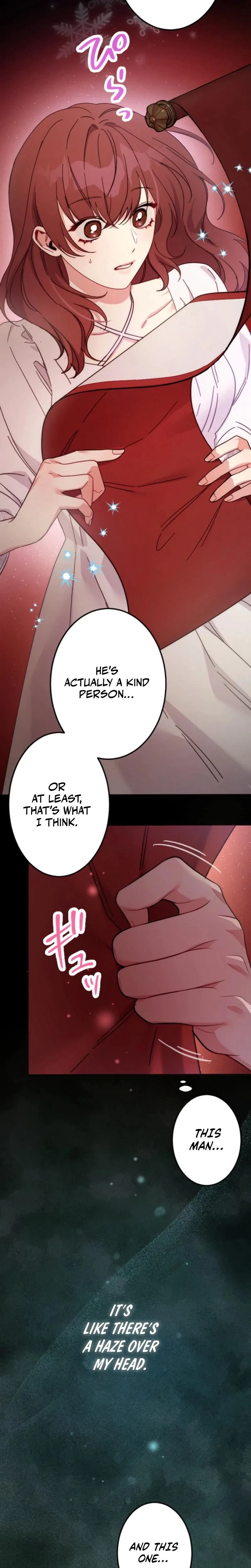 Chapter 2, page 7