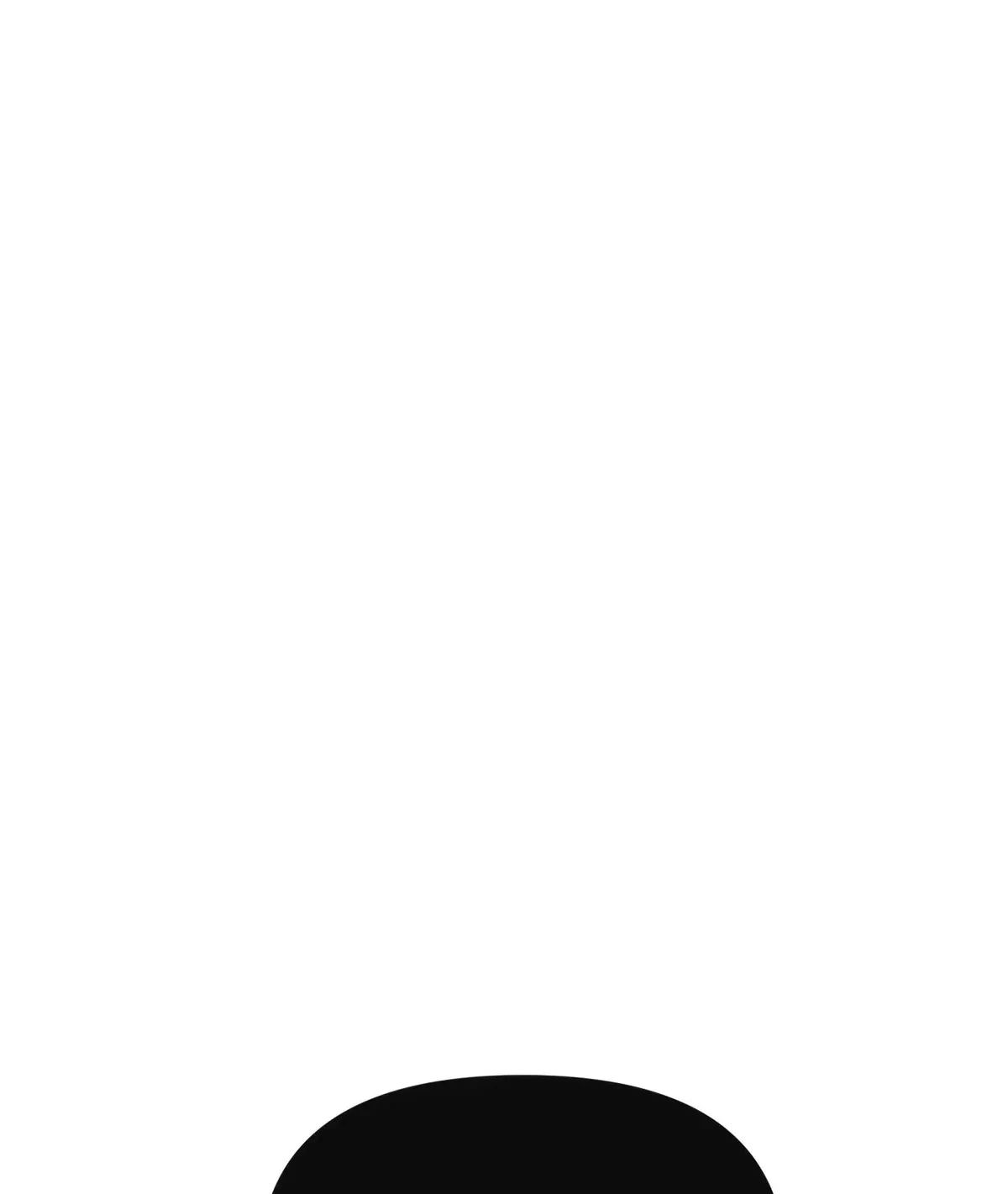 The Alpha Of Her Choice Chapter 112, page 3