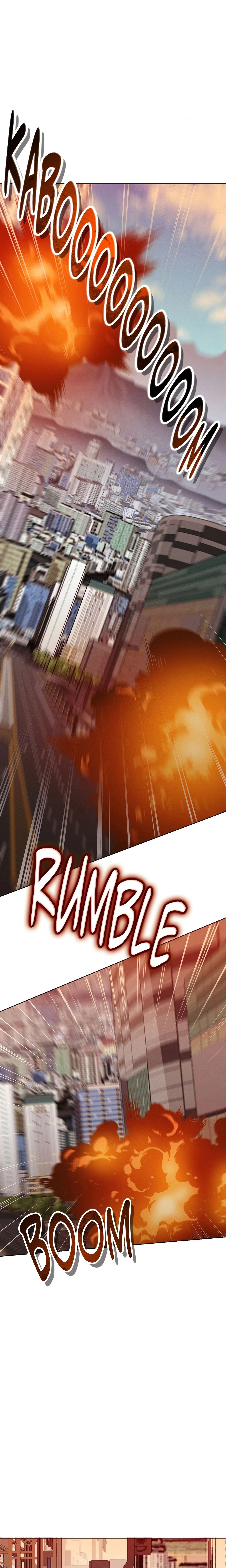 Chapter 21, page 10