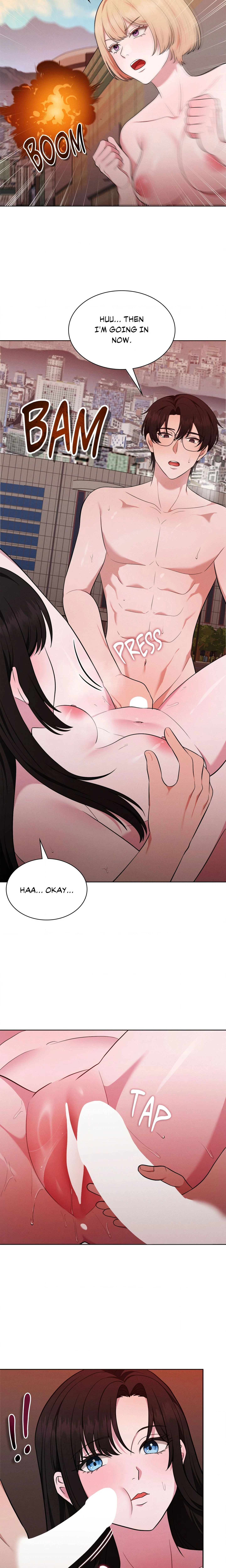 Chapter 21, page 12