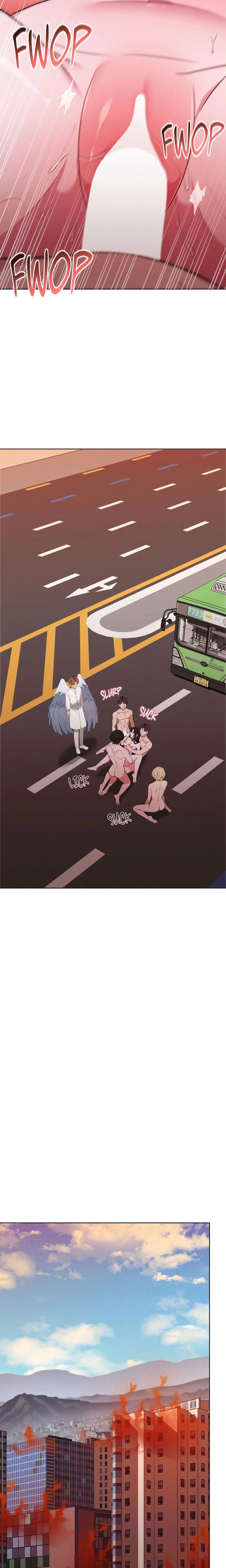 Chapter 21, page 14