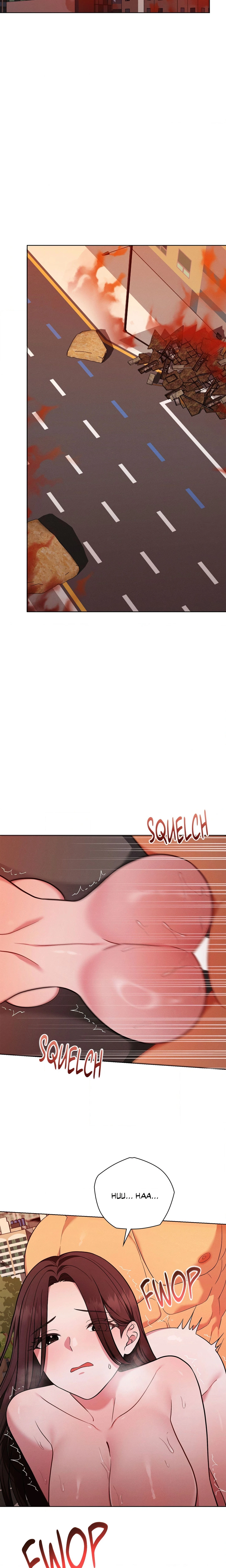 Chapter 21, page 15