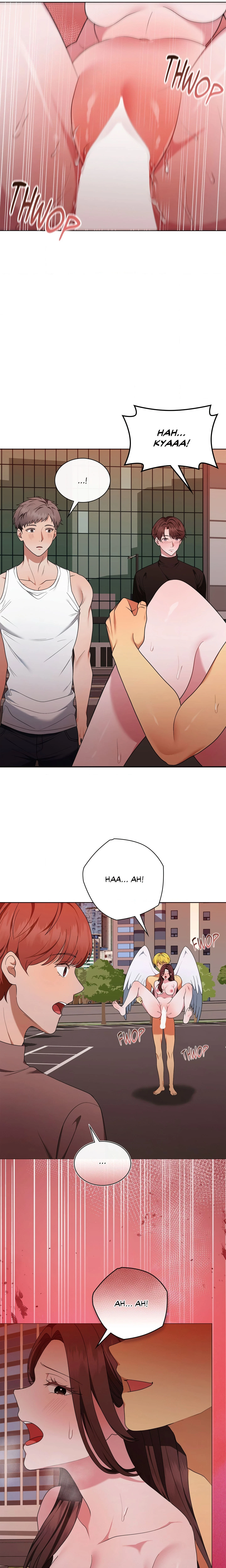 Chapter 21, page 17