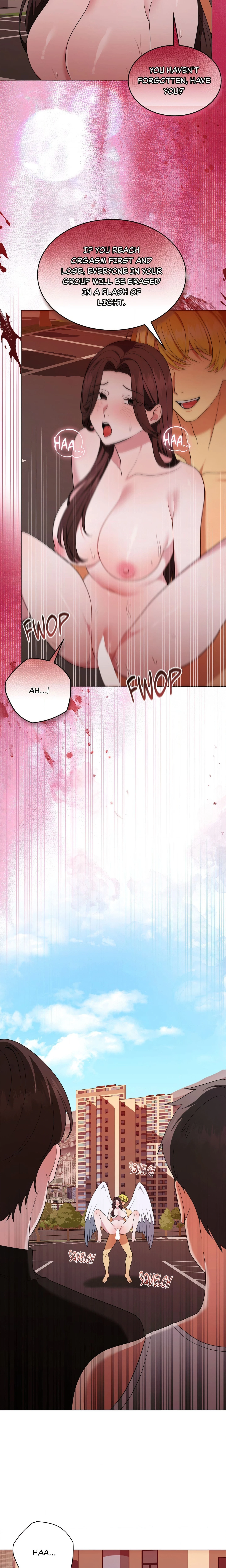 Chapter 21, page 18