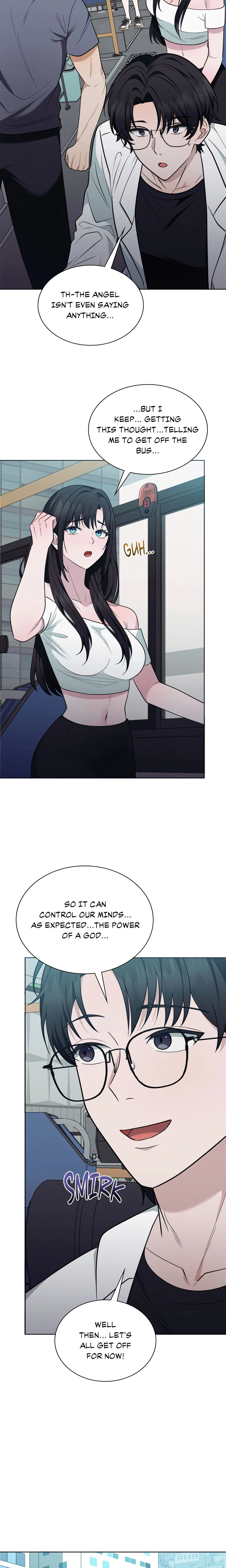 Chapter 21, page 5