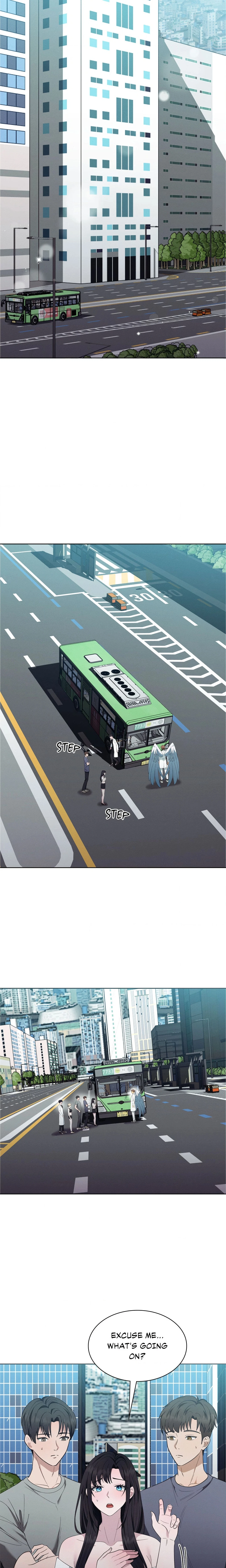 Chapter 21, page 6