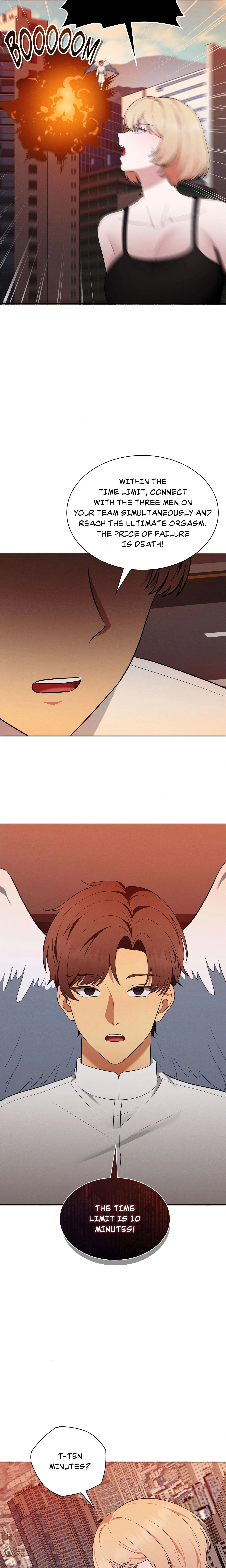 Chapter 21, page 8