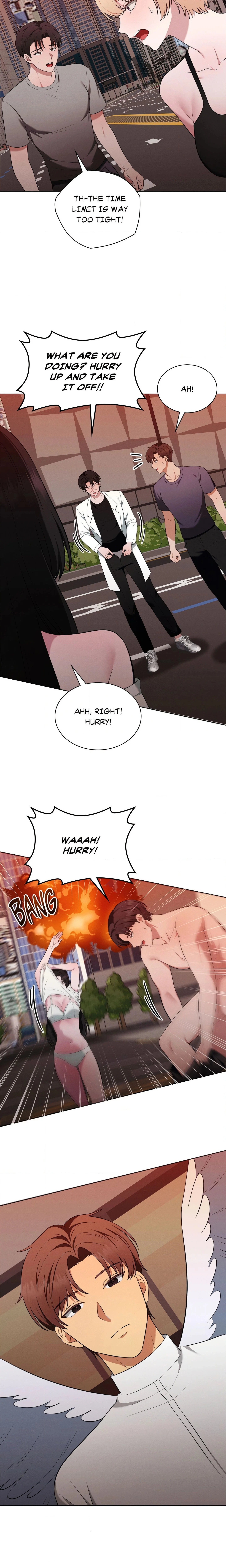 Chapter 21, page 9