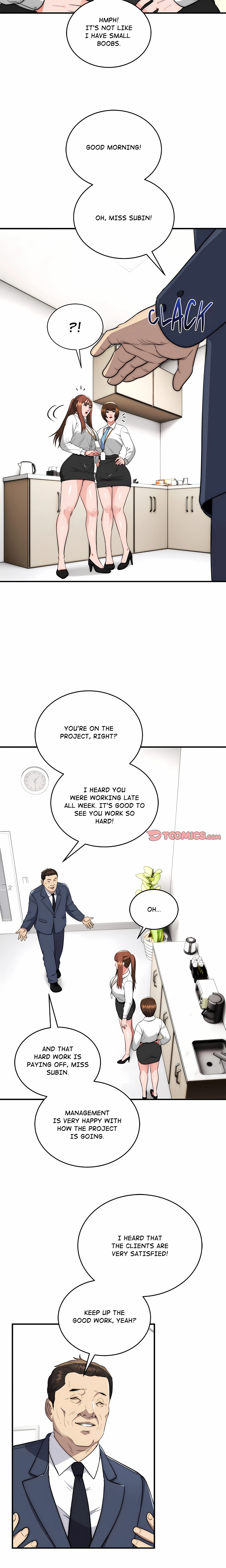 Chapter 46, page 15