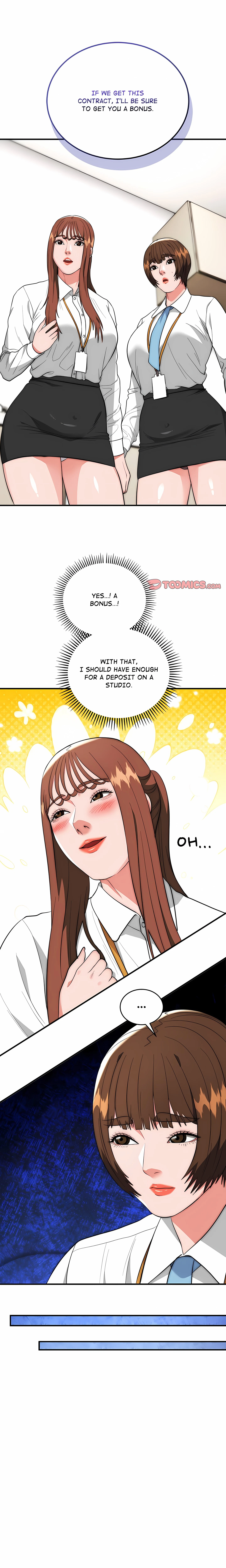 Chapter 46, page 16