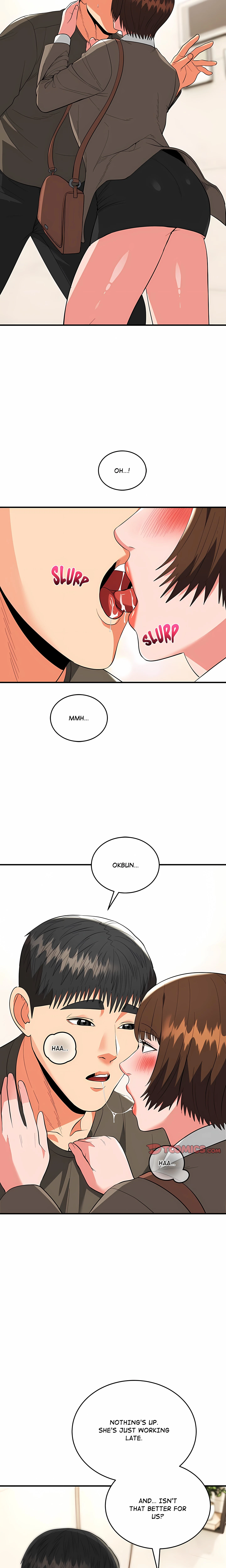 Chapter 46, page 19
