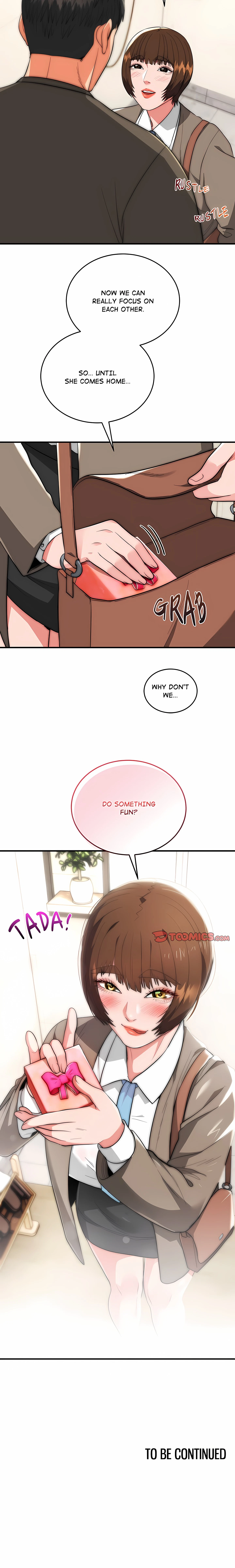 Chapter 46, page 20