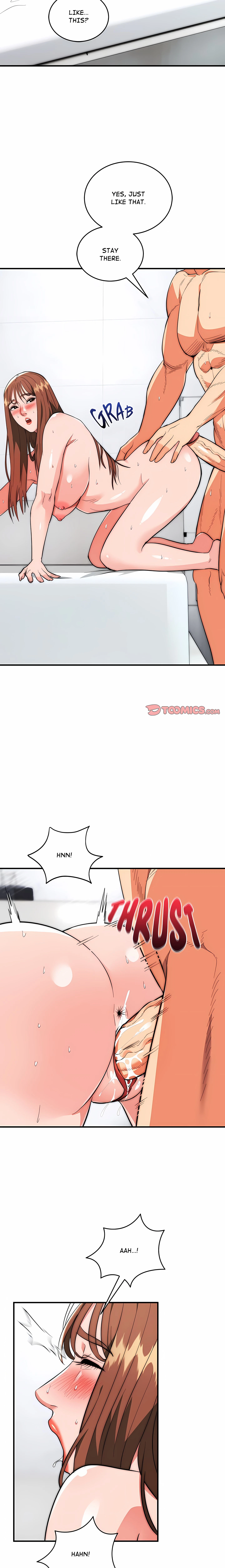 Chapter 46, page 5