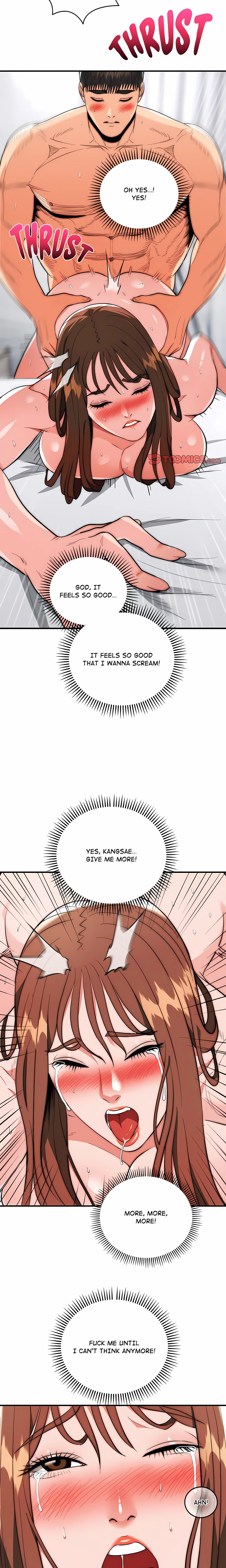 Chapter 46, page 6