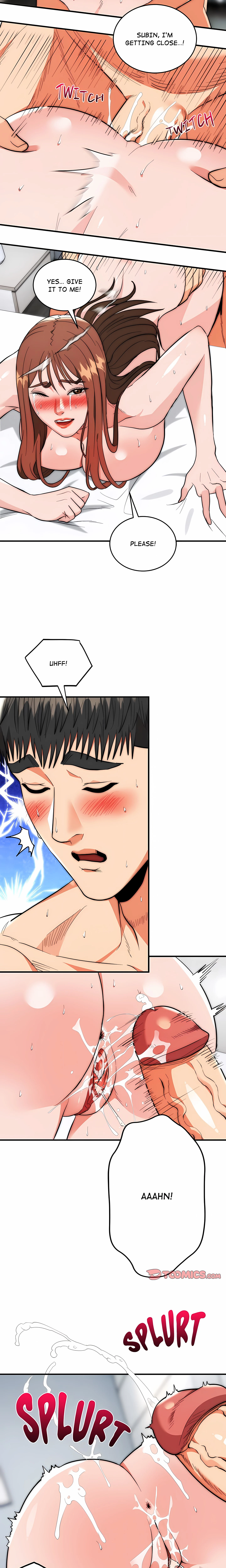 Chapter 46, page 8