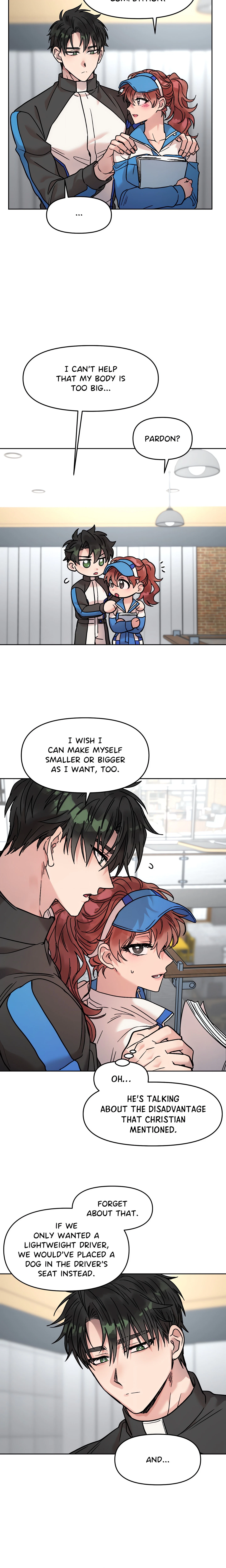 Chapter 30, page 10