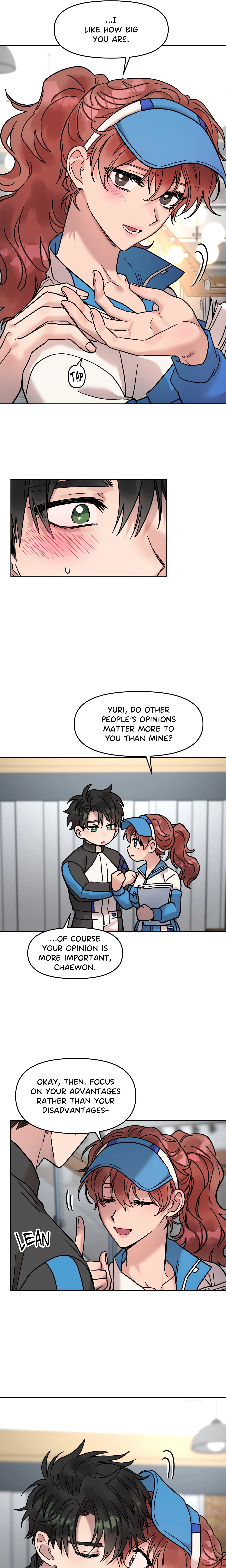 Chapter 30, page 11