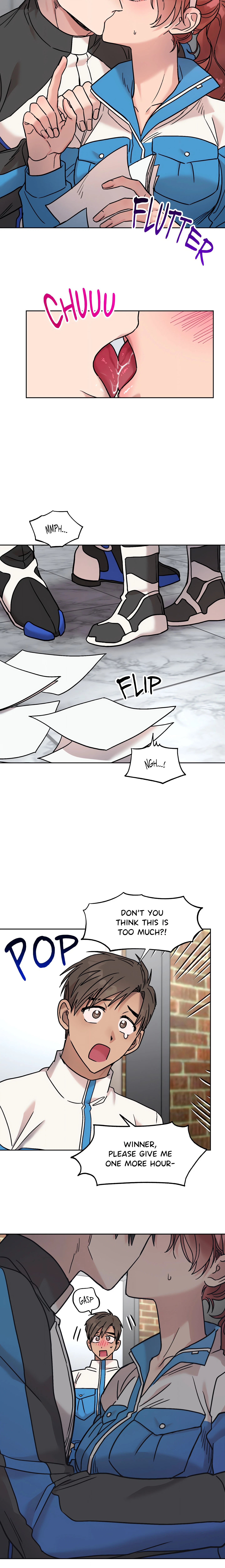 Chapter 30, page 12