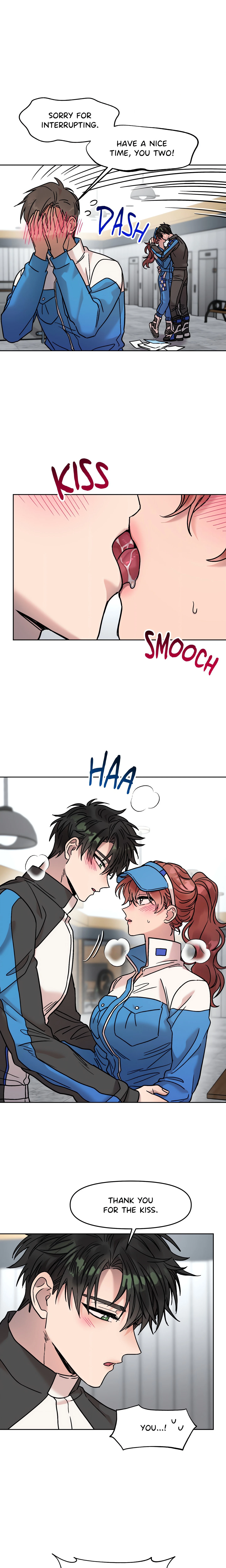 Chapter 30, page 13