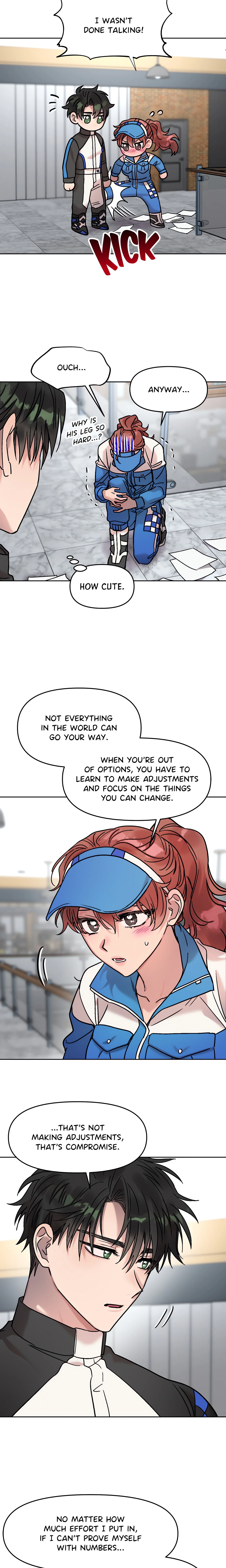 Chapter 30, page 14