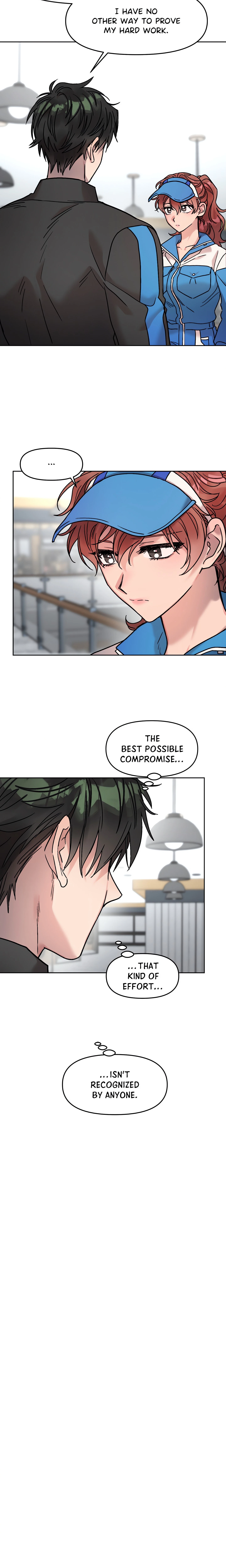 Chapter 30, page 15