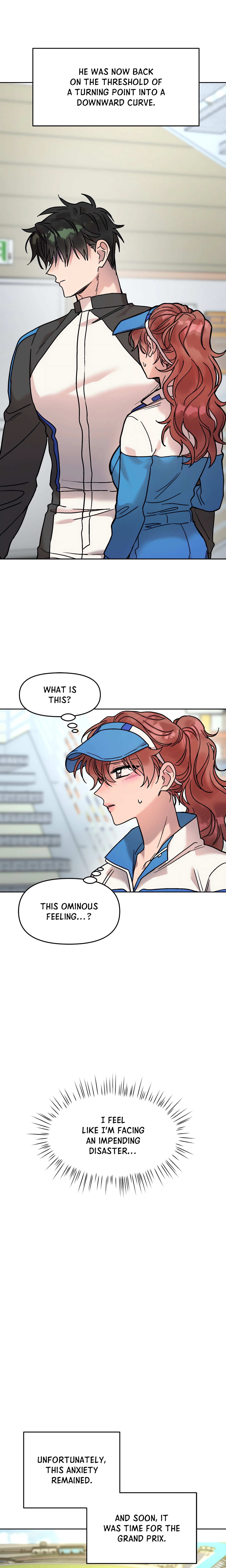 Chapter 30, page 17