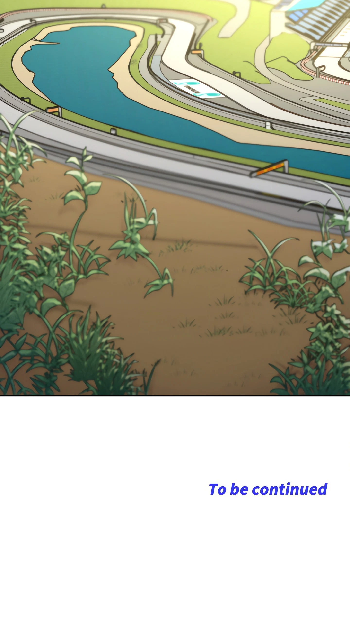Chapter 30, page 18