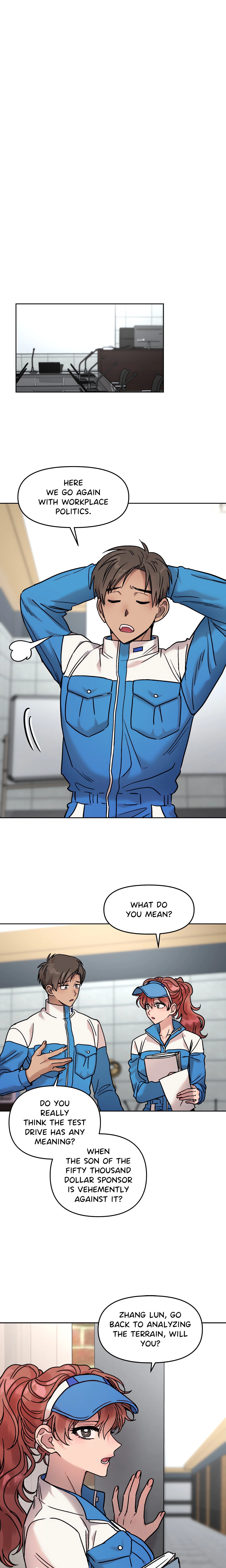 Chapter 30, page 5