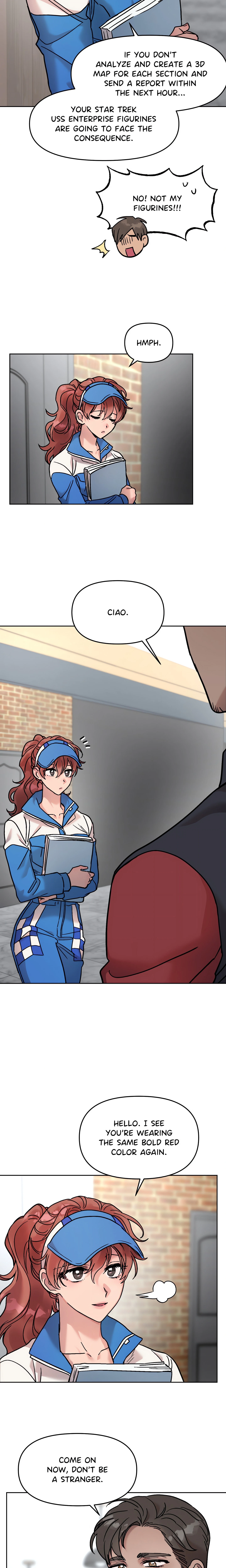 Chapter 30, page 6