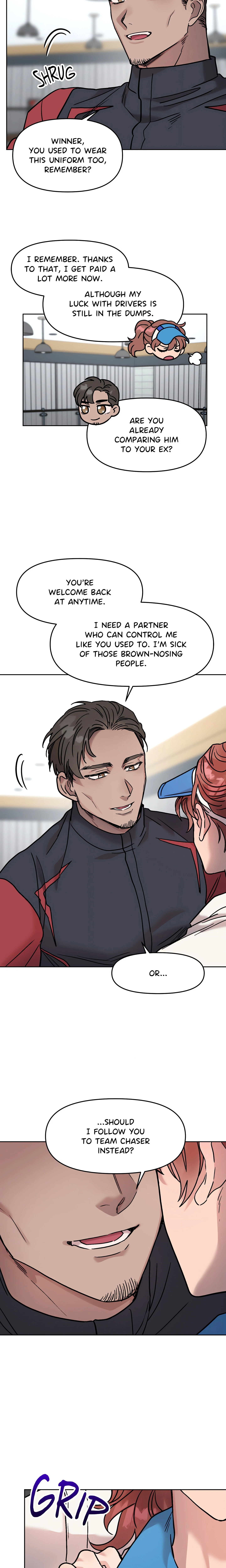 Chapter 30, page 7