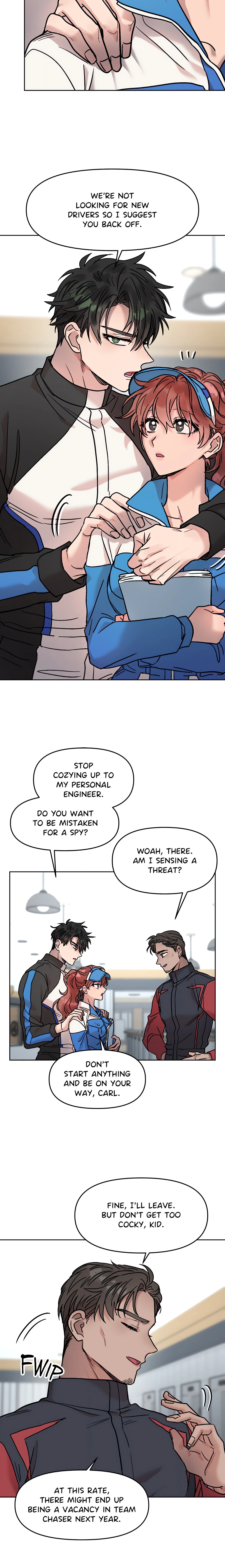 Chapter 30, page 8