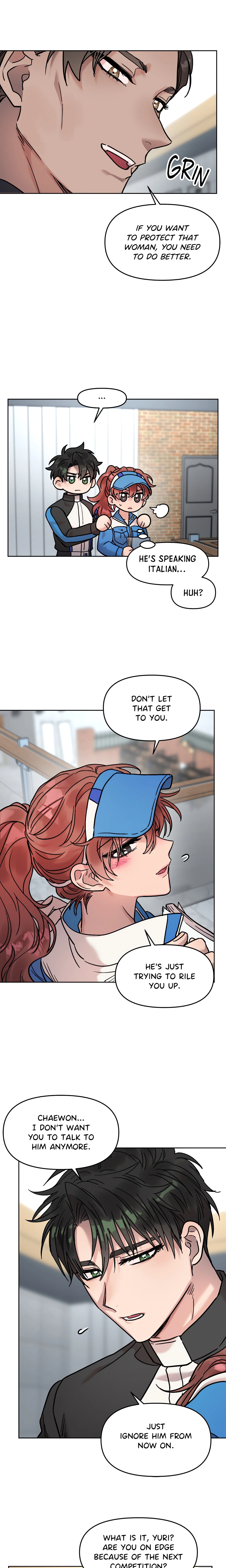 Chapter 30, page 9