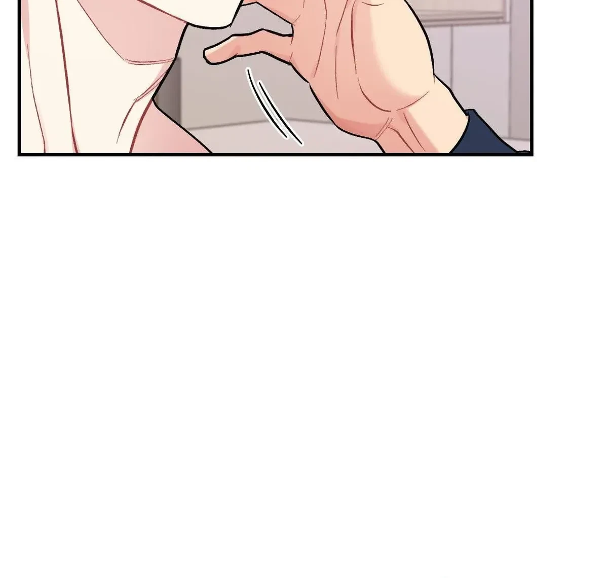 Cherry Picking Chapter 85, page 3