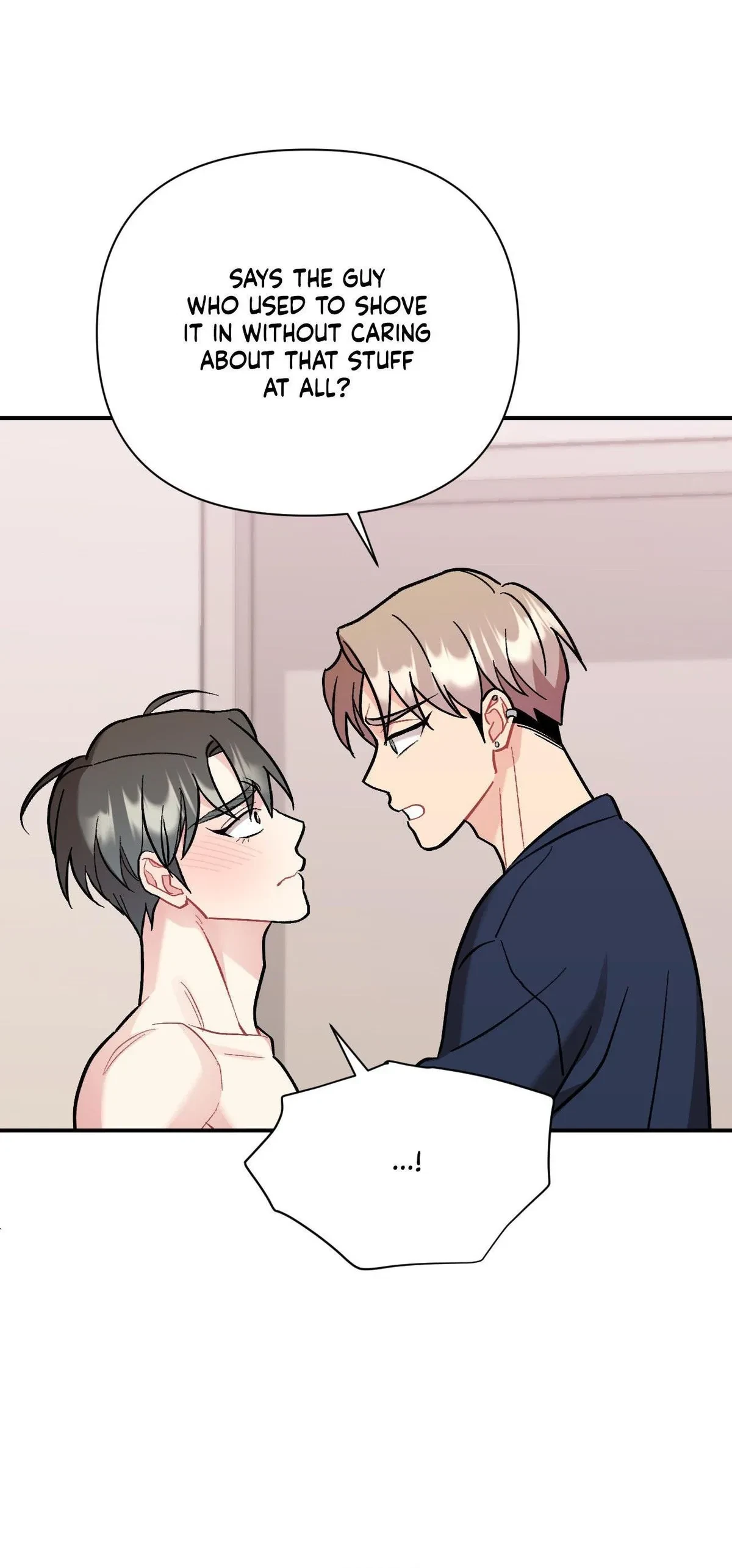 Cherry Picking Chapter 85, page 9