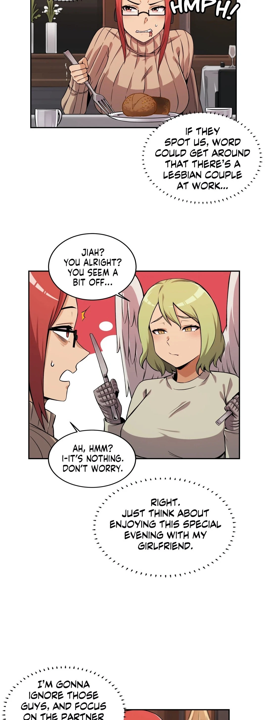Chapter 38, page 10