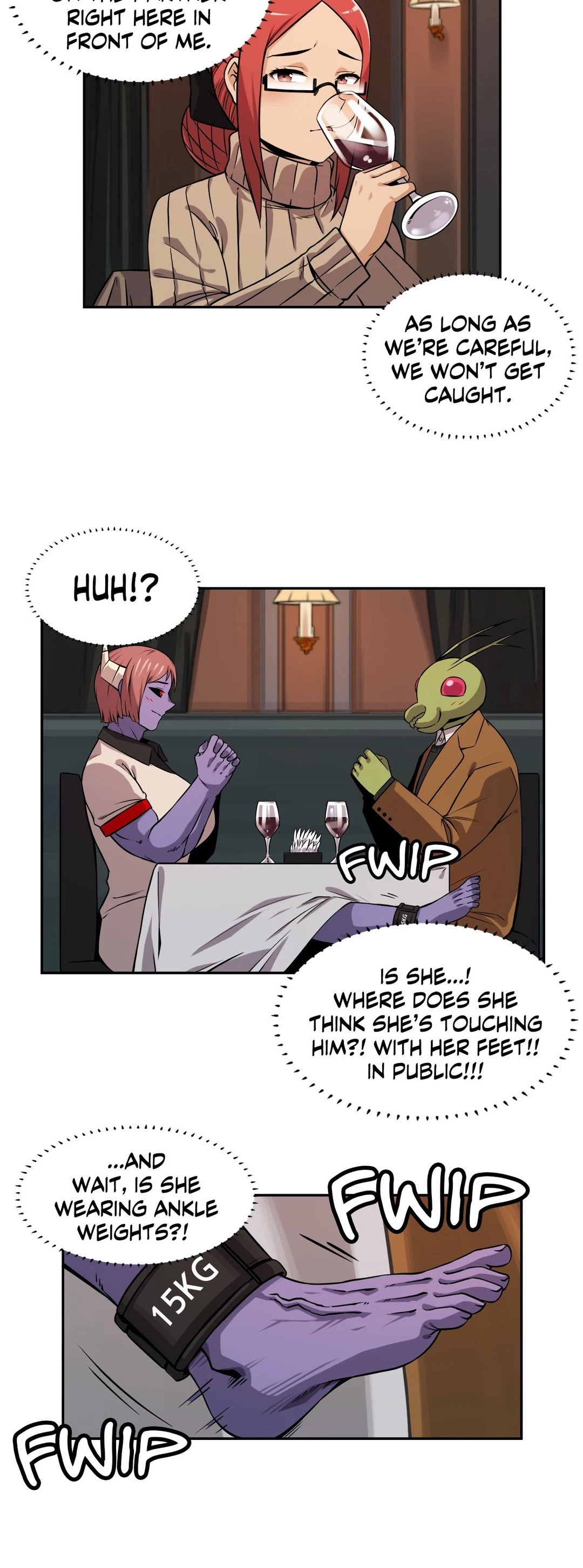 Chapter 38, page 11