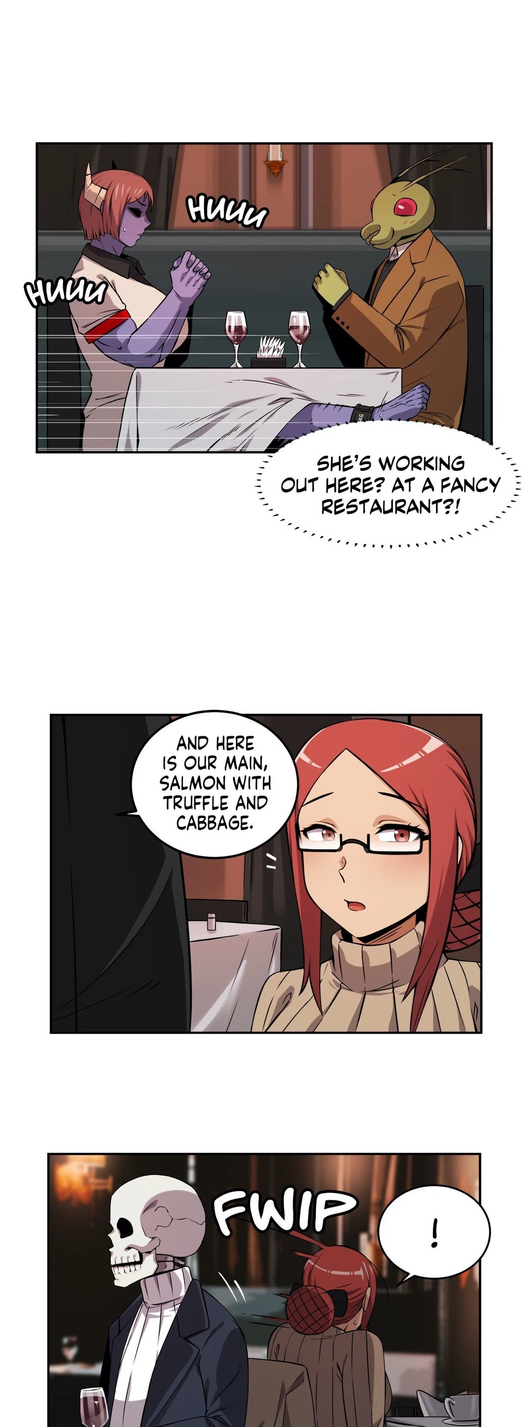 Chapter 38, page 12