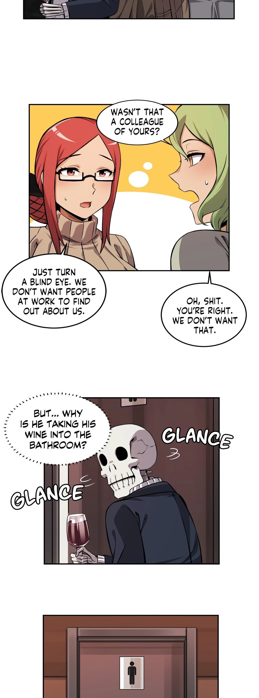 Chapter 38, page 13