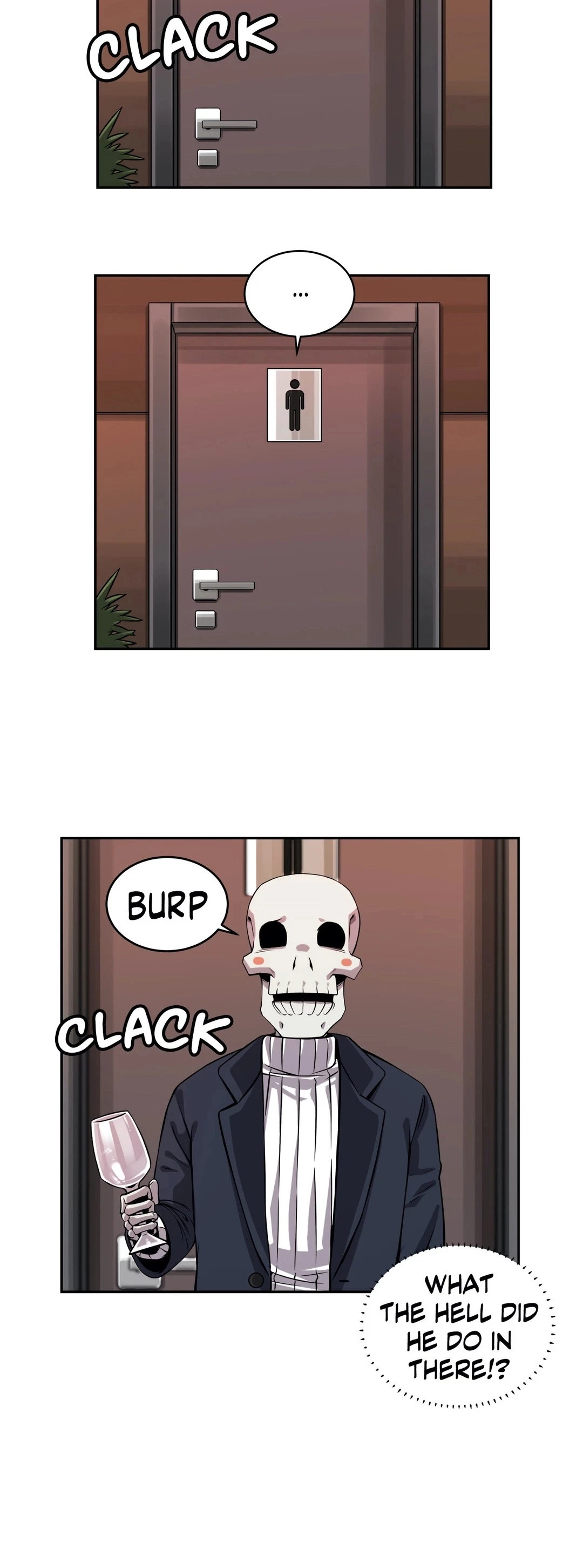 Chapter 38, page 14
