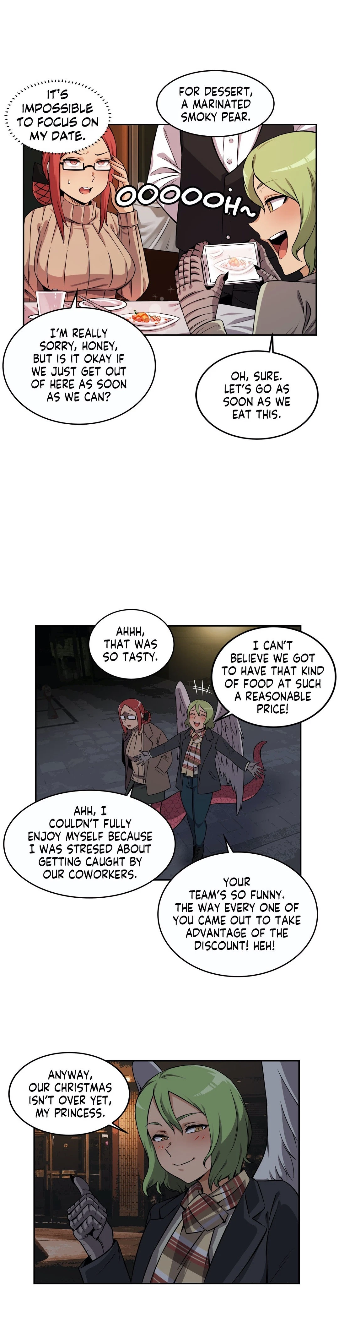 Chapter 38, page 15