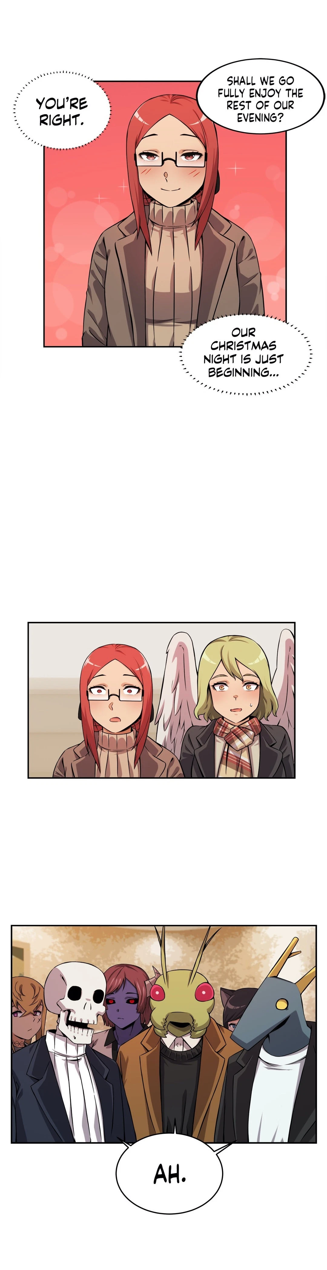 Chapter 38, page 16