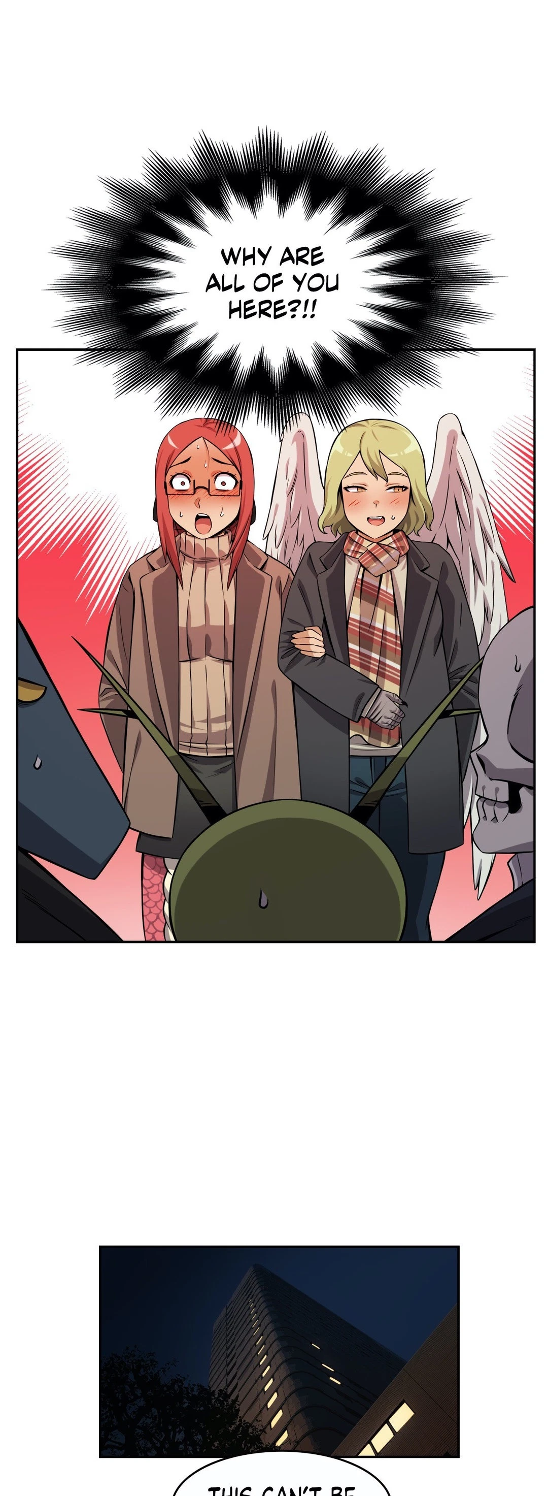 Chapter 38, page 17