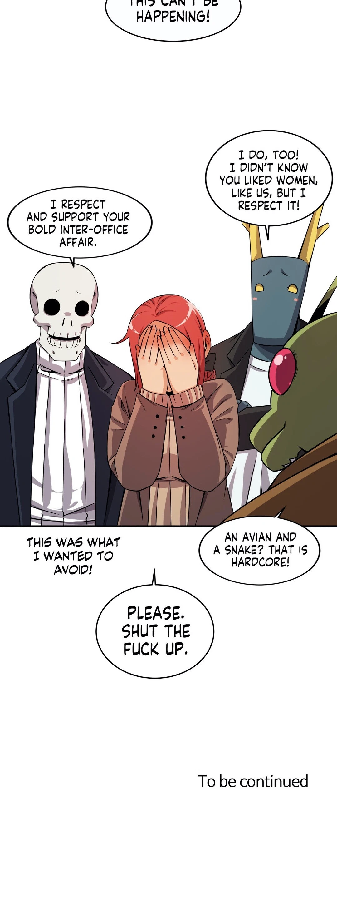 Chapter 38, page 18