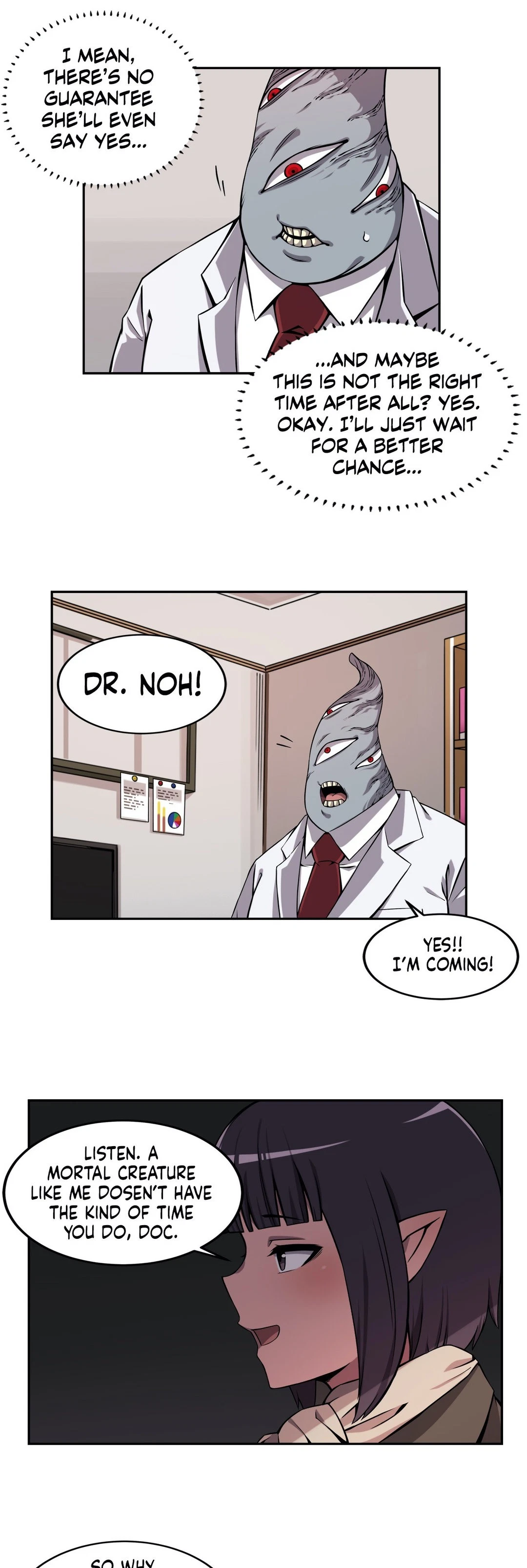 Chapter 38, page 5