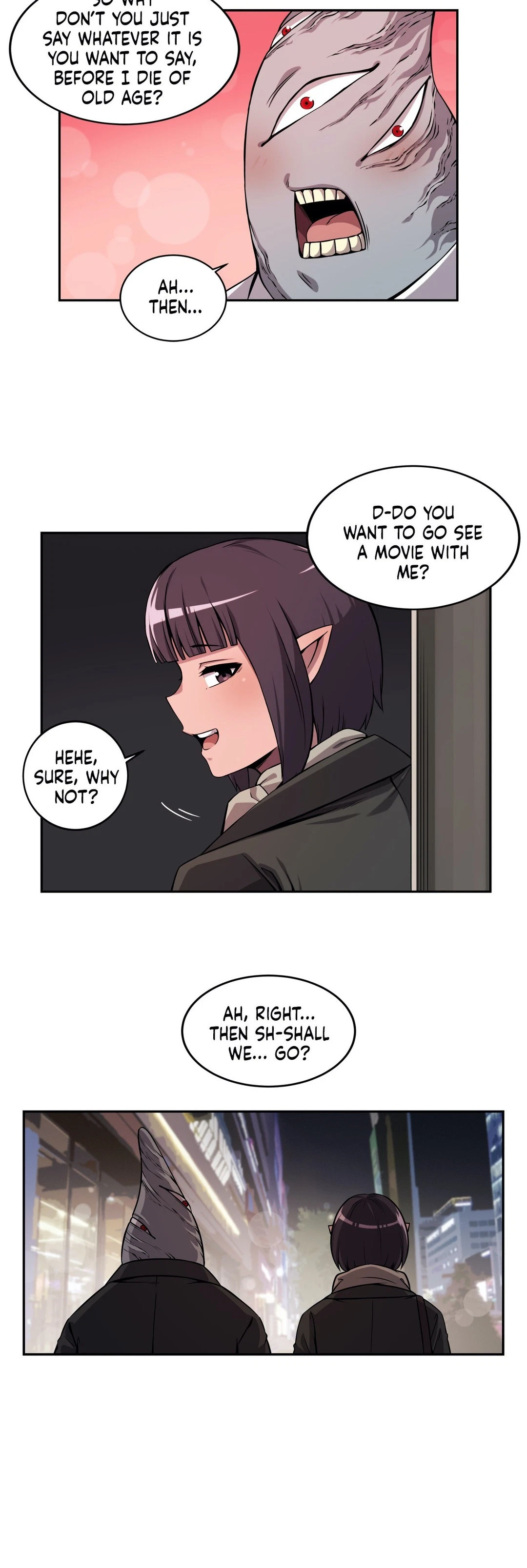 Chapter 38, page 6