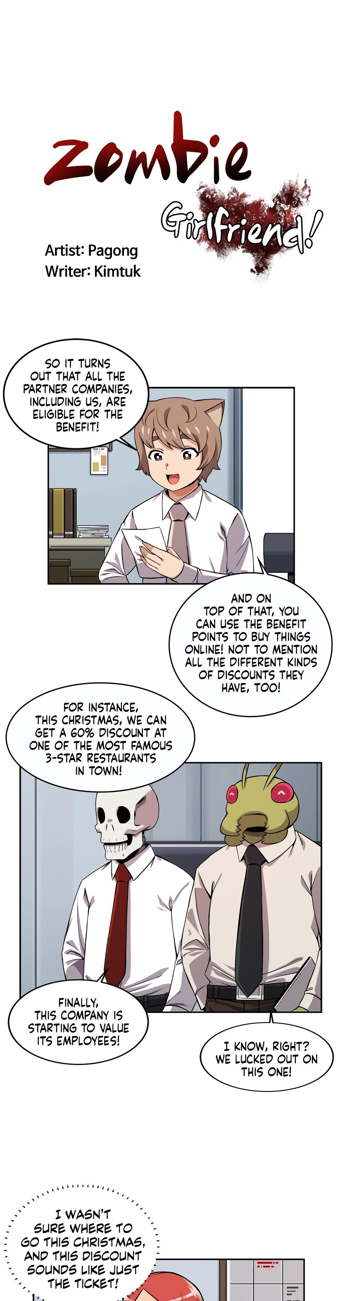 Chapter 38, page 7