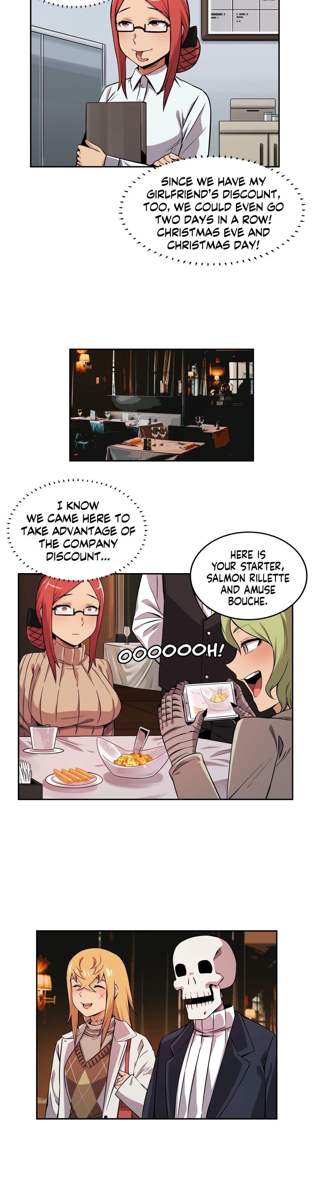 Chapter 38, page 8