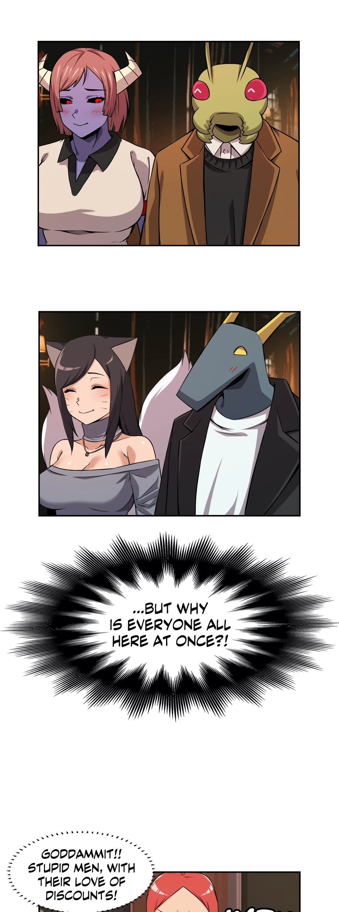 Chapter 38, page 9