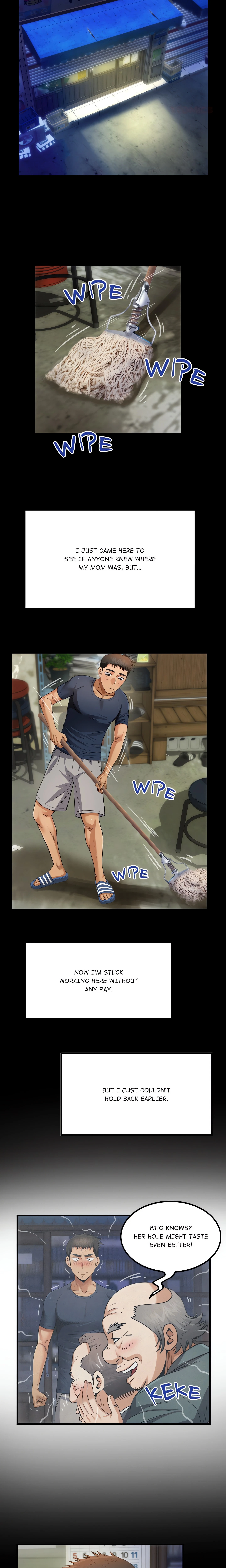 Chapter 3, page 10
