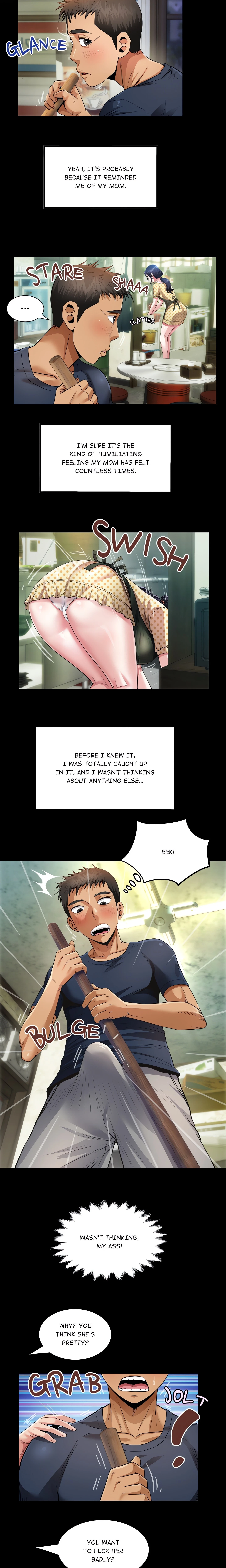 Chapter 3, page 11